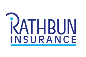 rathbun