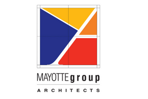mayotte