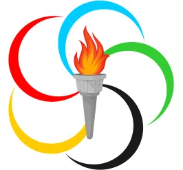 olympics