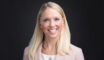 Casey Interim