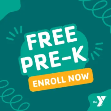 free pre k 