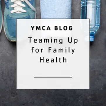 family health