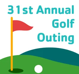 31st Annual Golf Outing